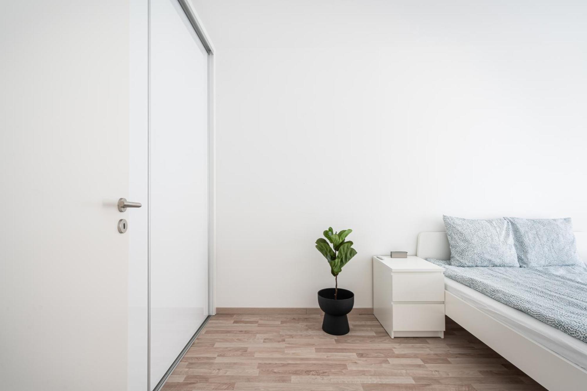 Apartment Downtown Lonyay 38 Budapest Kültér fotó